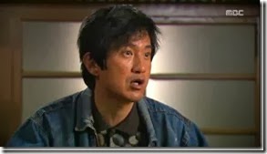 GR.E03.mkv_000593226_thumb