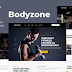 Bodyzone - Gym and Fitness Center Elementor Template Kit Review