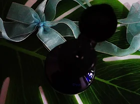 Pyungkang Yul Essence Toner