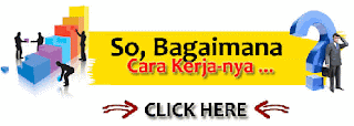 http://rejeki-menabung.blogspot.com/2015/05/lowongan-kerja.html