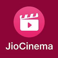 Jio Cinema for PC