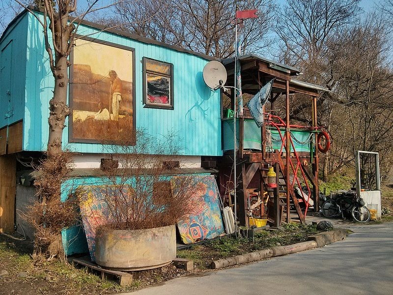 freetown-christiania-4