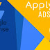 Before You Applying an Adsense, Make sure You Did This Important Things