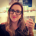 Happy Hour com lançamentos da Dermage
