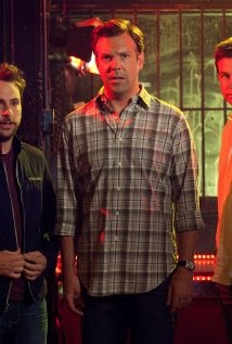 Horrible Bosses: Sneak Peek