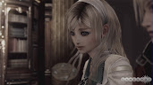 #10 Resonance of Fate Wallpaper