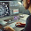 Adobe After Effects Tutorial: How to Create a New Composition Step-by-Step