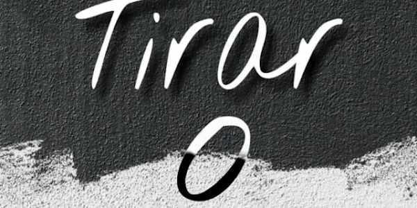AfroKings - Tirar O P (Trap Love).mp3