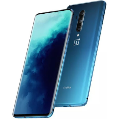 OnePlus 7T Pro 256 GB