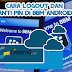 Cara Logout dan Ganti PIN di BBM Android thumbnail