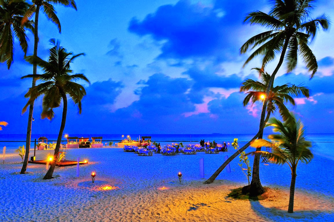 vacation to maldives; travel to maldives; trip to maldives; travel destinations; trip destinations