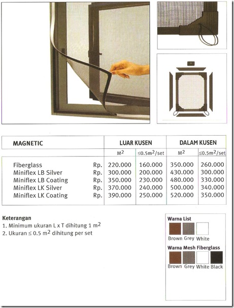 Scan Onna Awning 010