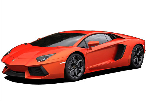 tips: Lamborghini Aventador in India – Lamborghini Aventador Price 