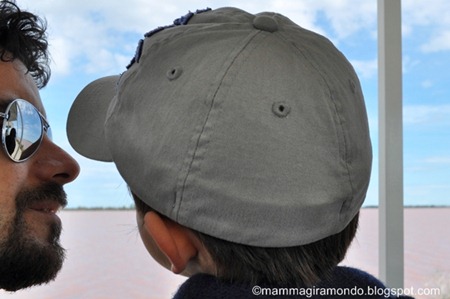 camargueDSC_0116