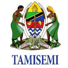 www.tamisemi.go.tz Joining Instruction 2022