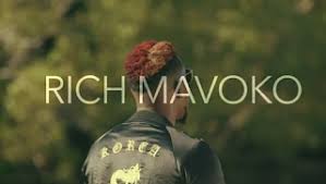 New Video|Mr Nana Ft Rich Mavoko-Angelie|Download Mp3 Audio 