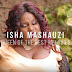 New Video | Isha Mashauzi – Mwanamke Mpango Mzima