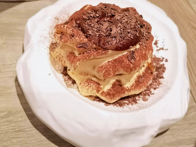 Alloramisú