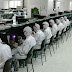 iPhone-fabrikant Foxconn wil volledig overstappen op robots 