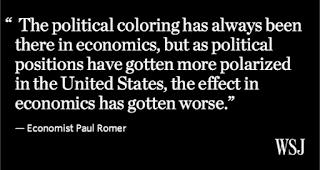 WSJ - Paul Romer Quote - Source: http://www.scoopnest.com/user/WSJecon/633367461866401792