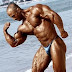 Provo Hard Bodybuilders images and workout steps