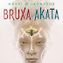 [Resenha] Bruxa Akata