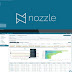 A Comprehensive Review on Nozzle.io: All SERP data at your doorstep