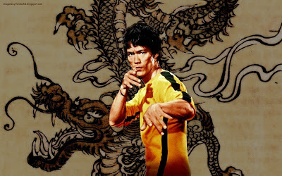 bruce-lee-artes-marciales-kung-fu-karate-deportes-chino-hd-fondos-wallpaper-dragón