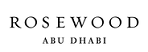 www.rosewoodhotels.com/en/abu-dhab