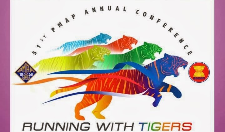 ASEAN Integration: Are We Ready to Run with the Tigers?