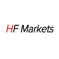 HF Markets