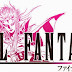 Final Fantasy II APK + Data