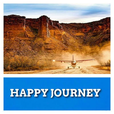 Happy Journey Images