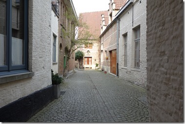 Jezuspoort