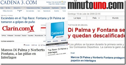 MDP_FONTANA