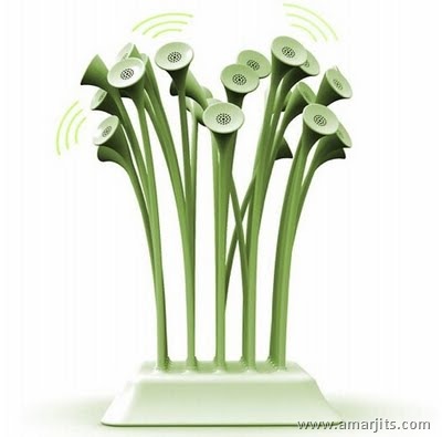 Garden-Music-amarjits-com