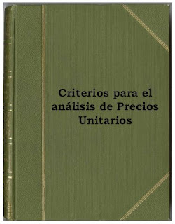 http://rtstudioarq.blogspot.mx/2016/04/criterios-para-el-analisis-de-precios.html