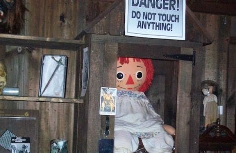 http://rhinoshorror.com/2013/11/08/the-conjurings-annabelle-doll-getting-her-very-own-movie/