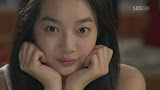 Sinopsis My Girlfriend Is a Gumiho