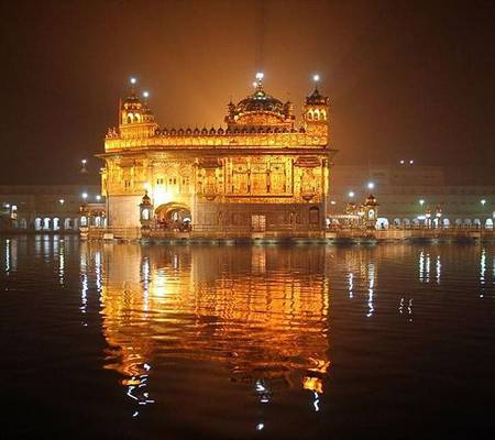 golden temple images. AMRITSAR, GOLDEN TEMPLE