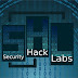 Nuevo sitio de Security Hack Labs!