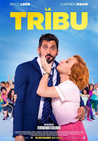 LA TRIBU