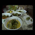  Buah Tin Menu Spesial Berbuka Puasa