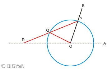 trisection_arch