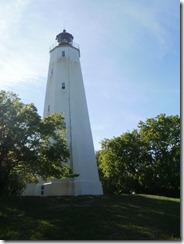 P9110035