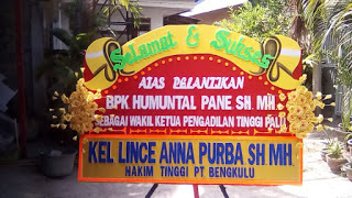 toko bunga palu