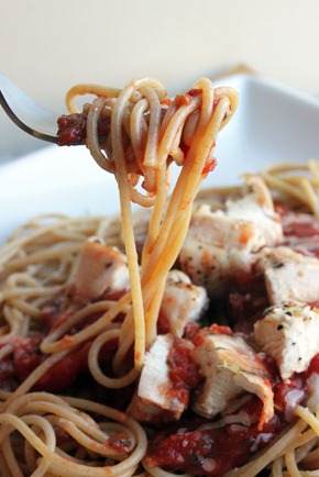 3 pasta3