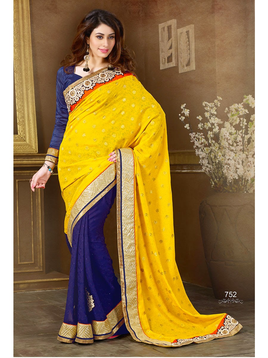 Net saree,Georgette sarees,buy saree,Indian Wedding Saree Online.Chiffon saree OnlineLehenga  SareeDesign saree  Shoppping Buy Online Party wear sarees in surat india, Latest Party wear sarees with lower price, Partywear sarees Online shopping in surat, Partywear sarees collection at parisworld.in, Buy Online Indian party wear sarees, Online Shopping At parisworld.inparis saree,surat sarees online,paris sarees surat ,online shopping of sarees ,online sarees,wedding sarees,online wedding sarees in surat ,wedding sarees in surat ,lehenga online,Bridal sarees,online purchase sarees surat,online shopping surat sarees,Bridal sarees shop,buy sarees online from surat,casual sarees online shopping india,lehenga saree online shopping,online sarees shopping,Designer sarees shopping ,lehenga saree ,sarees online sale,Bridal sarees online shopping,Chiffon sarees online,shopping sarees,indian wedding sarees online,buy sarees,Buy party wear sarees,wedding sarees online shopping,casual saree,online sarees shop,partyweararee,party saree,surat party wear ari,Buy party wear saree,online part wear saree