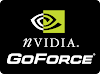 GoForce: El antecesor del poderoso Nvidia Tegra
