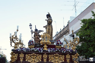 Sagrado Corazón de Jesús 